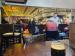 Picture of The Bear (JD Wetherspoon)