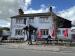 Picture of The Old Swan Uppers