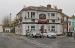 Picture of Park Crescent