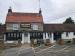 The Plough