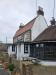 Picture of The Plough
