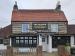 The Plough