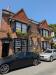 Picture of The Plough Inn