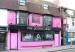 Picture of Queens Arms
