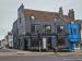 Picture of Brighton Bierhaus