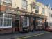 Picture of The Camelford Arms