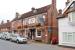 Picture of The Catts Inn