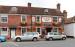 The Catts Inn
