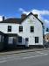 Picture of The Crowborough Cross (JD Wetherspoon)