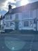 Picture of The Crowborough Cross (JD Wetherspoon)