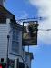 Picture of The Crowborough Cross (JD Wetherspoon)