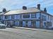 Picture of Arlington Arms