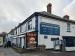 Picture of Arlington Arms