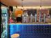 Picture of Beerarama