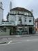 The Crown & Anchor