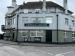 The Crown & Anchor