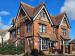 Hurst Arms