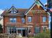 Hurst Arms picture