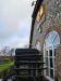 Picture of The Mill