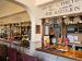 Picture of The Red Lion