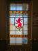 Picture of The Red Lion