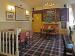 Picture of The Red Lion