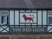 Picture of The Red Lion