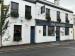 Picture of The Ship Inn