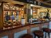 Picture of The Tiger Inn