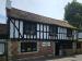 Picture of The Wheatsheaf Inn