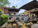 Picture of The Wheatsheaf Inn