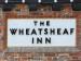 Picture of The Wheatsheaf Inn
