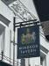 Picture of The Windsor Tavern