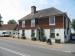 Picture of The White Horse Inn