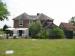 Picture of The White Horse Inn