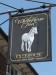 Picture of The White Horse Inn
