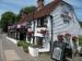 Picture of The Brewers Arms