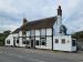 Kings Head picture