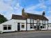 Kings Head