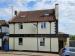 Picture of The Railway Tavern