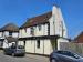 Picture of The Railway Tavern