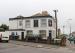 Picture of The Ashburnham Arms
