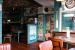Picture of The Dolphin Inn