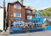 Picture of The Dolphin Inn