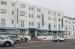 Picture of White Rock Hotel