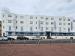 Picture of White Rock Hotel