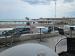 Picture of White Rock Hotel