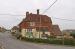 The Swan Inn