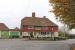 The Swan Inn picture