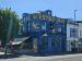 Picture of The Westbourne